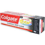 FREE Colgate Charcoal Toothpaste - Gratisfaction UK