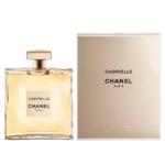 FREE Chanel Gabrielle Perfume - Gratisfaction UK