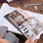 FREE Sharps Decorating Guide Book - Gratisfaction UK