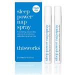 FREE Sleep Power Nap Spray - Gratisfaction UK