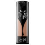 FREE Kat Von D Lock It Foundation - Gratisfaction UK