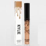 FREE Kylie X Glamour Lip Kit - Gratisfaction UK