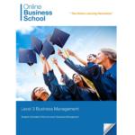 FREE Online Business School Info Pack - Gratisfaction UK