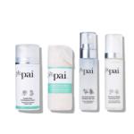 FREE Pai Skincare £10 Voucher - Gratisfaction UK