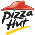 FREE Pizza Hut Vouchers - Gratisfaction UK