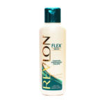 FREE Revlon Flex Shampoo - Gratisfaction UK