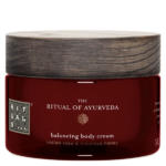 FREE Rituals Ayurveda Body Cream - Gratisfaction UK