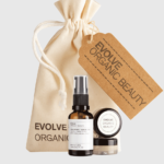 FREE Evolve Beauty Skincare Product Testing - Gratisfaction UK