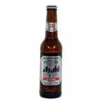 FREE Asahi Beer - Gratisfaction UK