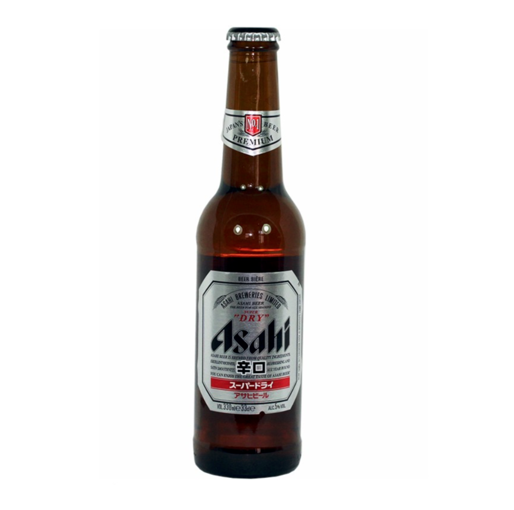 Пиво Asahi Купить В Москве