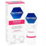 FREE Dermalex Repair Restore Moisturiser - Gratisfaction UK