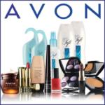 FREE AVON Cosmetics - Gratisfaction UK