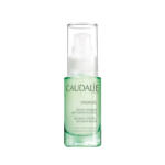 FREE Caudalie Vinopure Blemish Control Infusion Serum - Gratisfaction UK