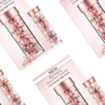 FREE  Claim one of 500 samples of the new Elizabeth Arden Retinol Ceramide Capsules Line Erasing Night Serums - Gratisfaction UK