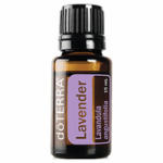 FREE Lavender Essential Oil Samples - Gratisfaction UK