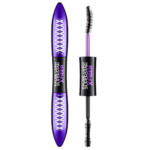 FREE L’Oreal Mascara - Gratisfaction UK