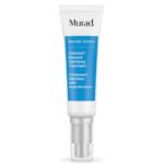 FREE Murad Clarifying Treatment - Gratisfaction UK