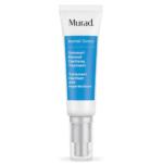 FREE Murad Clarifying Treatment - Gratisfaction UK