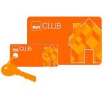 FREE £5 B&Q Voucher - Gratisfaction UK