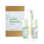 FREE Alive Cosmetics Sample Kit - Gratisfaction UK