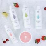 FREE Benessence Cosmetics Hamper - Gratisfaction UK