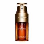 FREE Clarins Complete Age Control Concentrate - Gratisfaction UK
