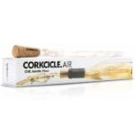 FREE Corkcicle Air - Gratisfaction UK