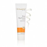 FREE Dr. Hauschka Rose Day Cream - Gratisfaction UK