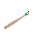 FREE Bamboo Toothbrush (Postage £2.50) - Gratisfaction UK