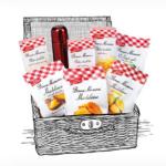FREE Bonne Maman Thermal Mug - Gratisfaction UK