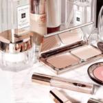 FREE Charlotte Tilbury Hamper - Gratisfaction UK