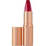 FREE Charlotte Tilbury Lipstick Set - Gratisfaction UK