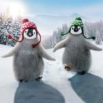 FREE Christmas Cards - Gratisfaction UK