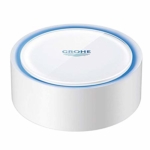 FREE Grohe Sense Water Sensor - Gratisfaction UK