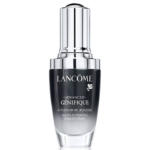 FREE Lancôme Advanced Génifique Serum - Gratisfaction UK