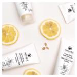 FREE Odylique Lemon Butter Hand Smoothie’s - Gratisfaction UK
