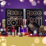 FREE Revolution Beauty Advent Calendar - Gratisfaction UK