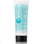 FREE St.Tropez Gradual Tan Shower Lotion - Gratisfaction UK