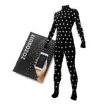 FREE ZOZO Suit - Gratisfaction UK