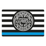 FREE £5 Pizza Express Card & Tastecard For £1 - Gratisfaction UK