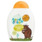 FREE Gruffalo Hair & Body Wash - Gratisfaction UK