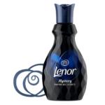 FREE Lenor Parfum Des Secrets - Gratisfaction UK