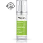 FREE Murad Youth Serum - Gratisfaction UK