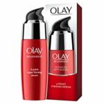 FREE Olay Regenerist 3 Point Super Cream - Gratisfaction UK