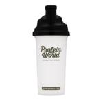 FREE Protein World Shaker - Gratisfaction UK