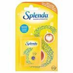 FREE SPLENDA Sweet Minis - Gratisfaction UK