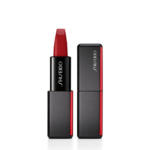 FREE Shiseido ModernMatte Powder Lipstick - Gratisfaction UK