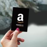 FREE Amazon Gift Cards Taking Surveys - Gratisfaction UK