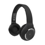 FREE Arena Bluetooth Headphones - Gratisfaction UK