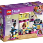 BARGAIN Argos 2 For £15 Kids Toys - Gratisfaction UK